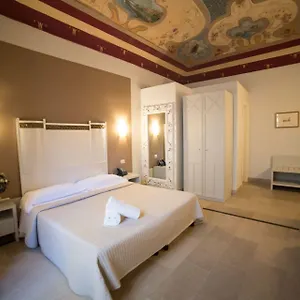 3* Hotel Gargallo