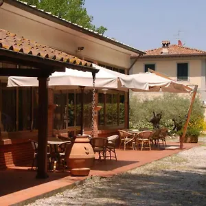 Giuly , Torre del Lago Puccini Italia