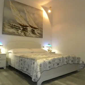 La Gemma Delle 5 Terre 2*, La Spezia Italia